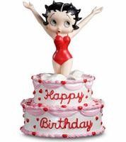 Anniversaires : Des bouquets de fleurs, des chocolats, des bouteilles, des pneus... - Page 3 0a19b42e